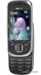 Срочно продам мобильный телефон Nokia 7230