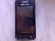 Samsung Gt-S5230