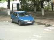 Fiat Brava  1996г               