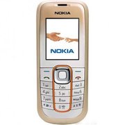 Nokia 2600 classic Original