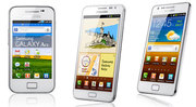 продам Samsung S5830i Galaxy Ace