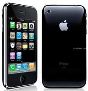  Продам iPhone 3G (16Gb)в гомеле,  в отличном состоянии,  910- состояни