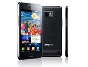 Samsung i9100 Galaxy S II в Гомеле