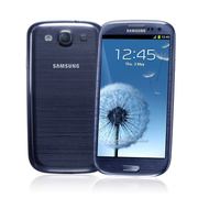 Samsung i9300 Galaxy S III новый
