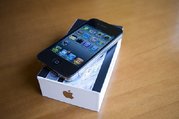 Apple iPhone 4 новый  в Гомеле