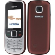 Мобильный телефон Nokia 2330 Classic