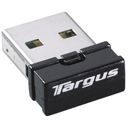 Мини блютуз адаптер Targus ACB10US1 USB Bluetooth 2.0