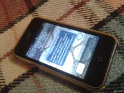 Apple Iphone 3G 8Gb Black