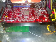 Видеокарта Powercolor PCI-EX Radeon HD6870 1024MB GDDR5 (256bit) (900/