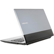 продам ноутбук Samsung rv 515 SO8 