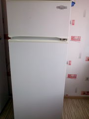холодильник кшд 256-02