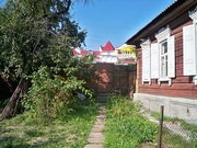 продается дом в центре Гомеля