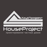 ООО «Дом-Проект» - самая первая частная проектная организация в Гомеле