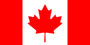 Официальная работа в Канаде,  рабочие и студенческие визы