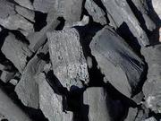Уголь древесный 
