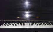 фортепиано 