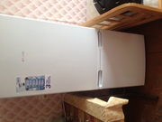 Продам холодильник ATLANT 4208-000
