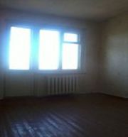 Однокомнатную квартиру недорого в Гомельской области