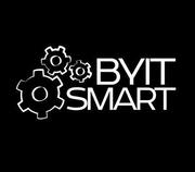 Byitsmart - Онлайн платформа для бизнеса