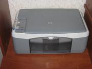 Продам МФУ HP 1410 (принтер/сканер/копир)