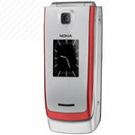 Nokia 361F